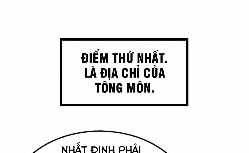 người trên vạn người chapter 128 - Trang 2