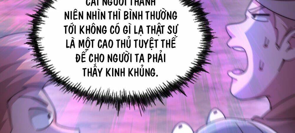 người trên vạn người chapter 128 - Trang 2