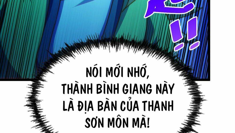 người trên vạn người chapter 128 - Trang 2