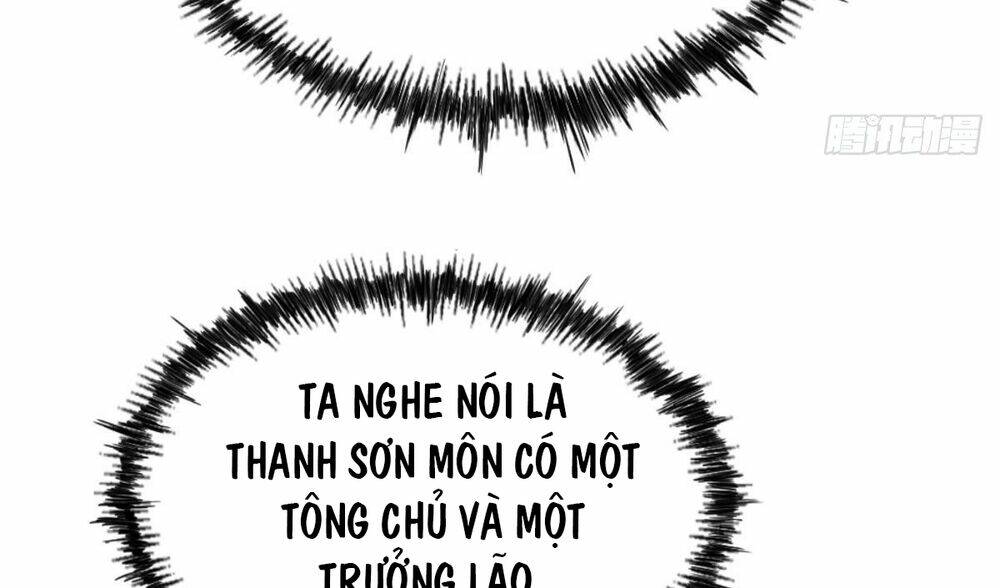 người trên vạn người chapter 128 - Trang 2