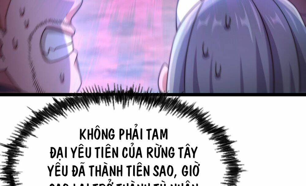 người trên vạn người chapter 128 - Trang 2