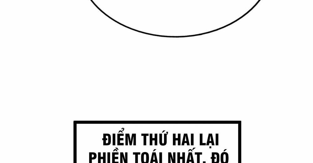 người trên vạn người chapter 128 - Trang 2