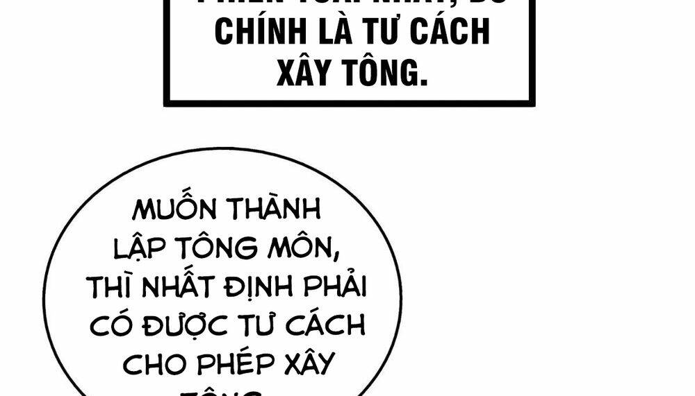 người trên vạn người chapter 128 - Trang 2