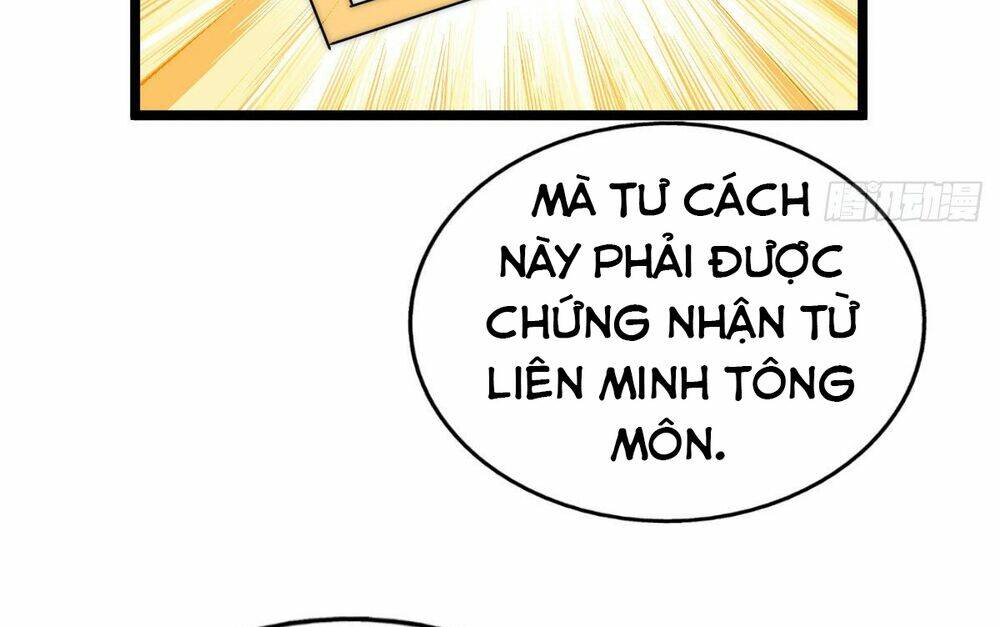 người trên vạn người chapter 128 - Trang 2