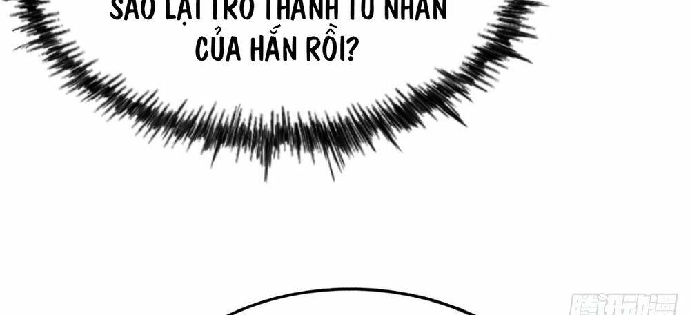 người trên vạn người chapter 128 - Trang 2