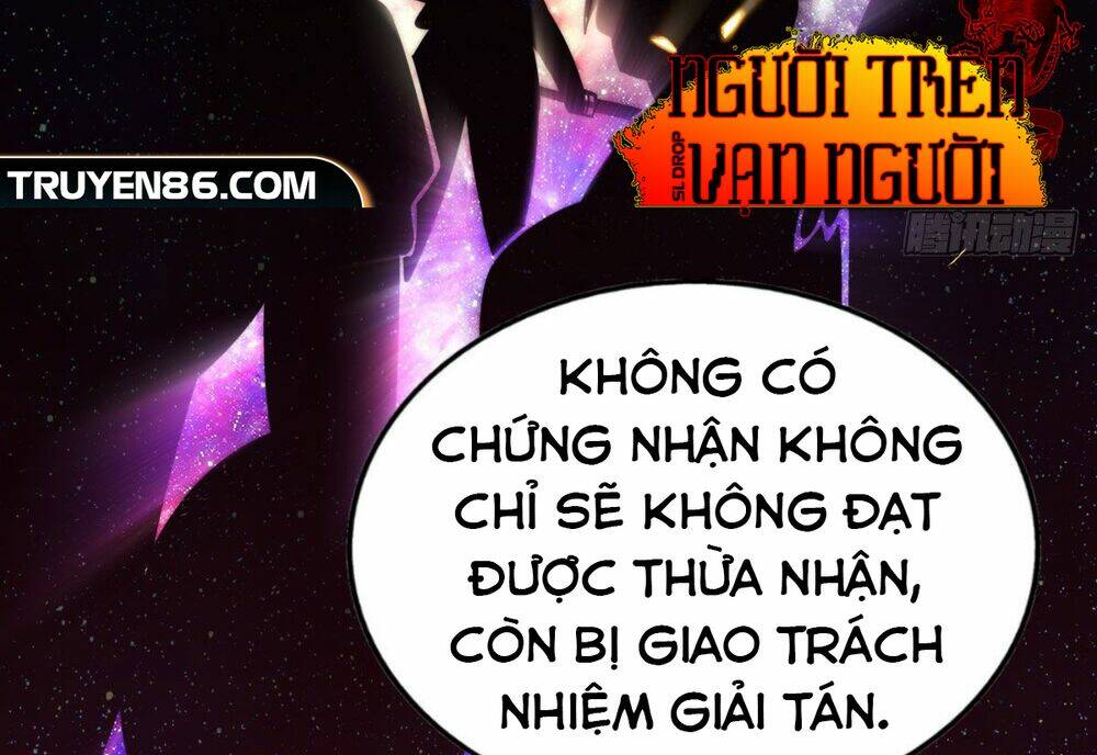 người trên vạn người chapter 128 - Trang 2