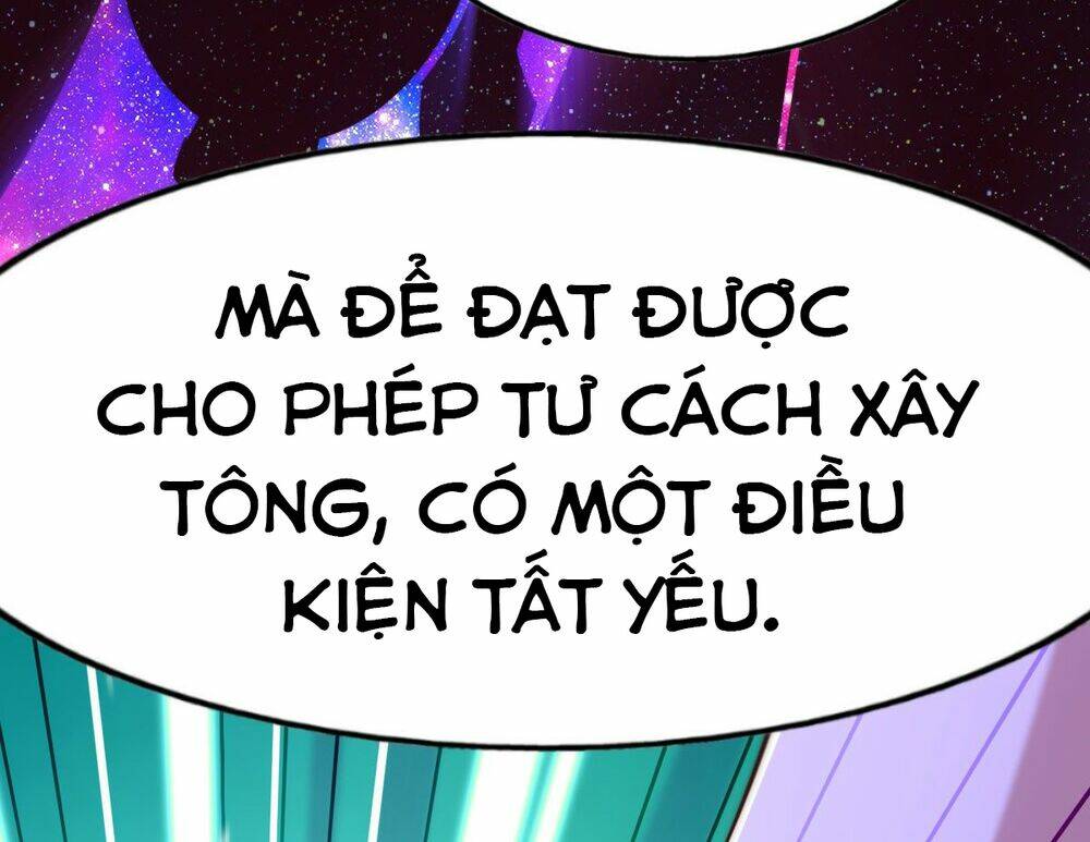 người trên vạn người chapter 128 - Trang 2