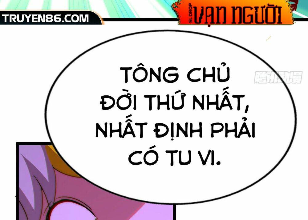 người trên vạn người chapter 128 - Trang 2