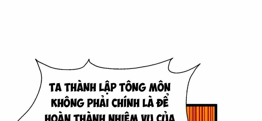 người trên vạn người chapter 128 - Trang 2