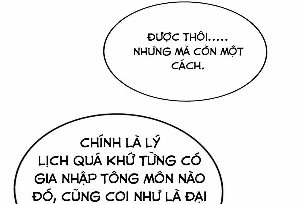 người trên vạn người chapter 128 - Trang 2