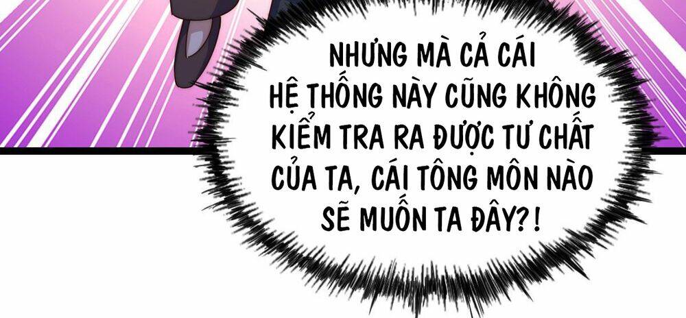 người trên vạn người chapter 128 - Trang 2