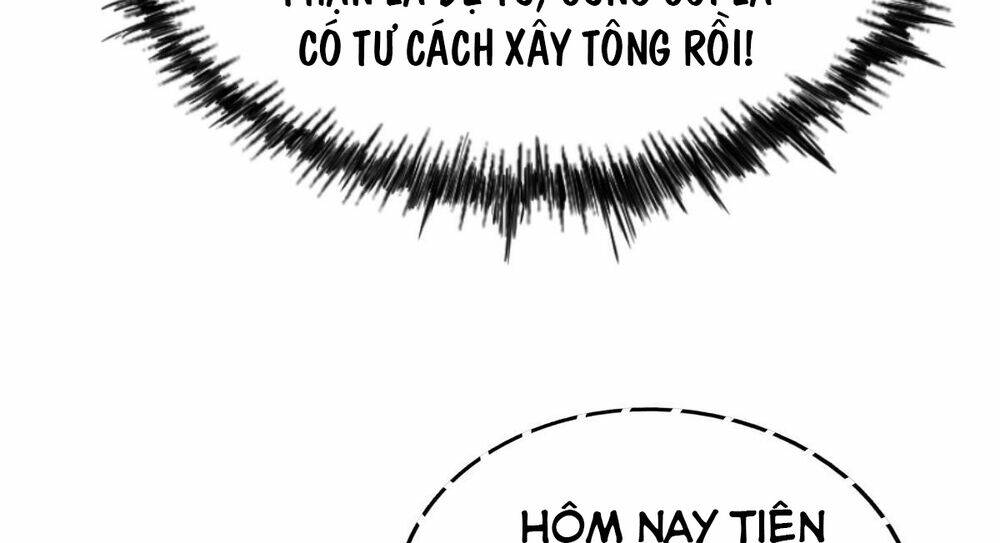 người trên vạn người chapter 128 - Trang 2