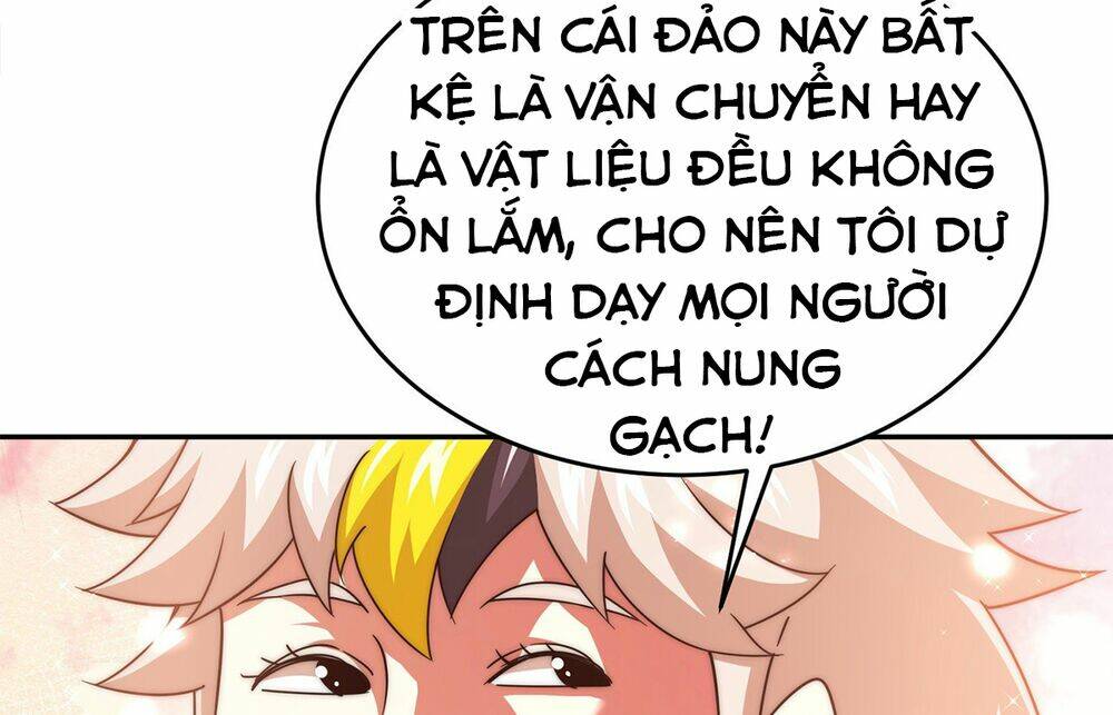 người trên vạn người chapter 129 - Next chapter 130