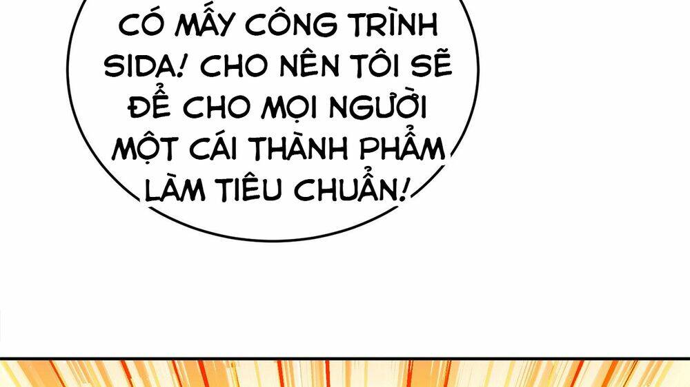 người trên vạn người chapter 129 - Next chapter 130