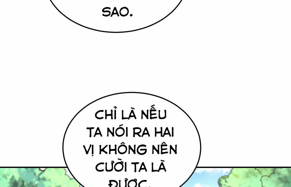 người trên vạn người chapter 129 - Next chapter 130