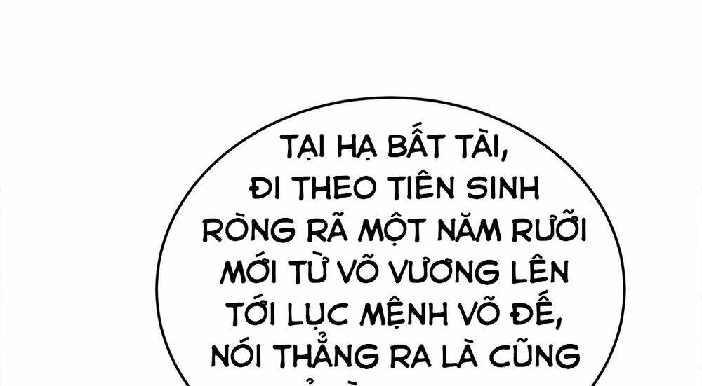 người trên vạn người chapter 129 - Next chapter 130