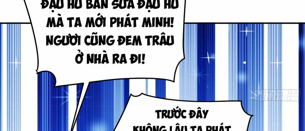 người trên vạn người chapter 129 - Next chapter 130