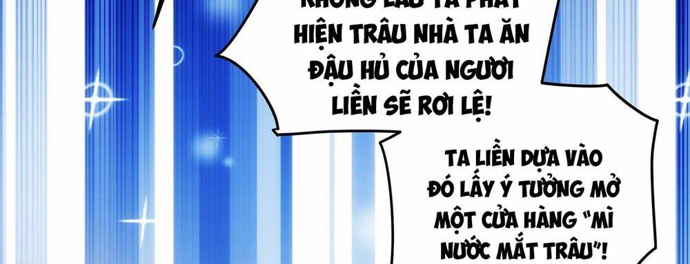 người trên vạn người chapter 129 - Next chapter 130