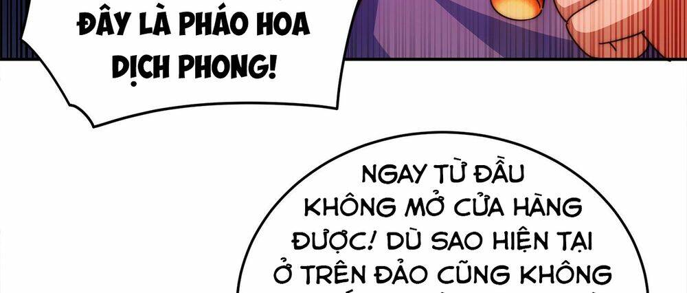 người trên vạn người chapter 129 - Next chapter 130