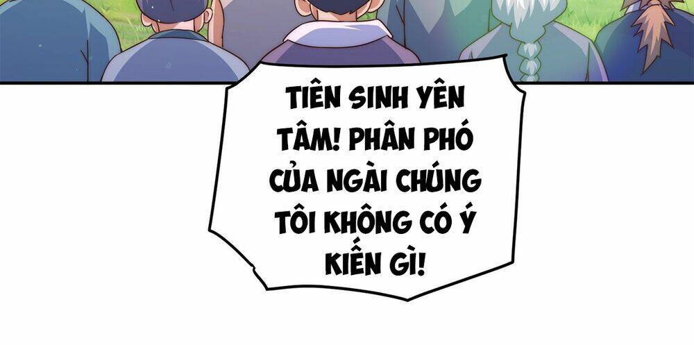 người trên vạn người chapter 129 - Next chapter 130