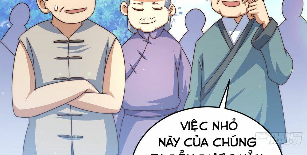 người trên vạn người chapter 129 - Next chapter 130