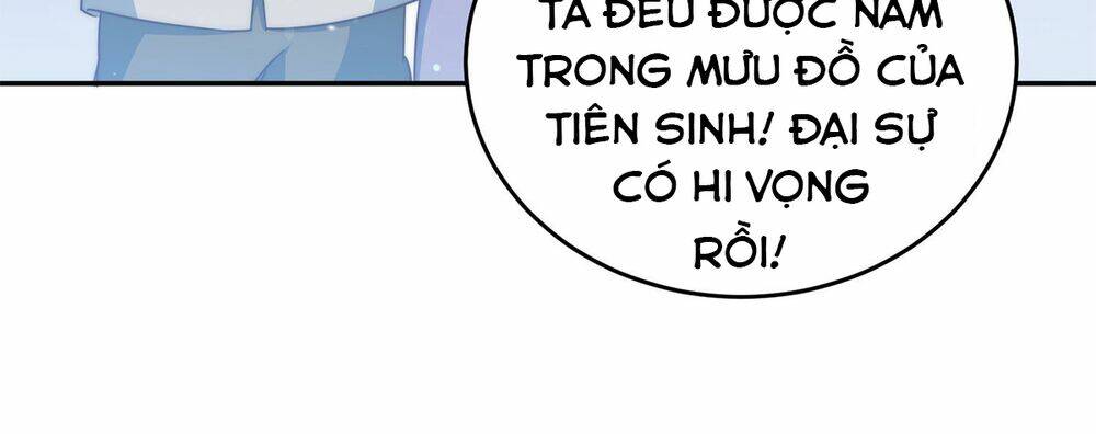 người trên vạn người chapter 129 - Next chapter 130