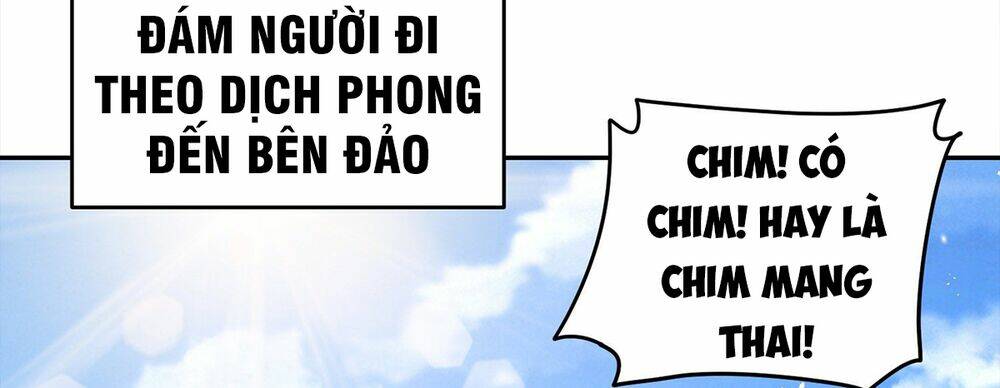 người trên vạn người chapter 129 - Next chapter 130