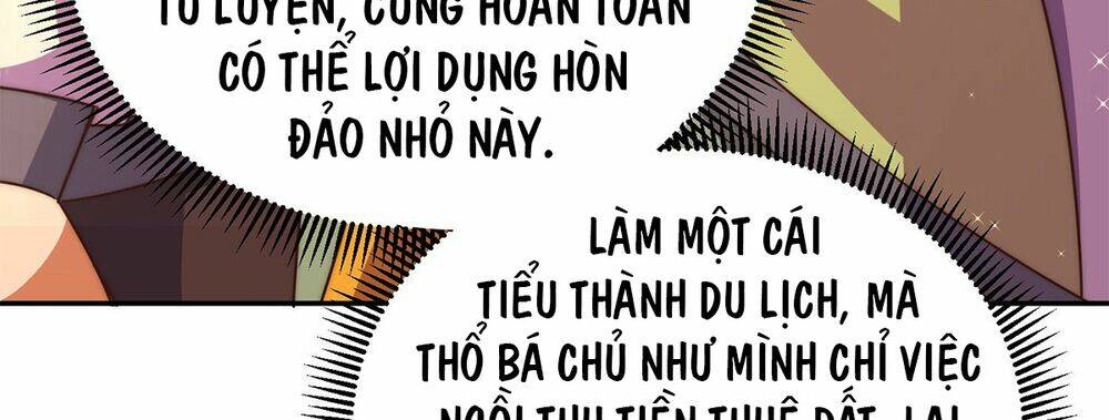 người trên vạn người chapter 129 - Next chapter 130