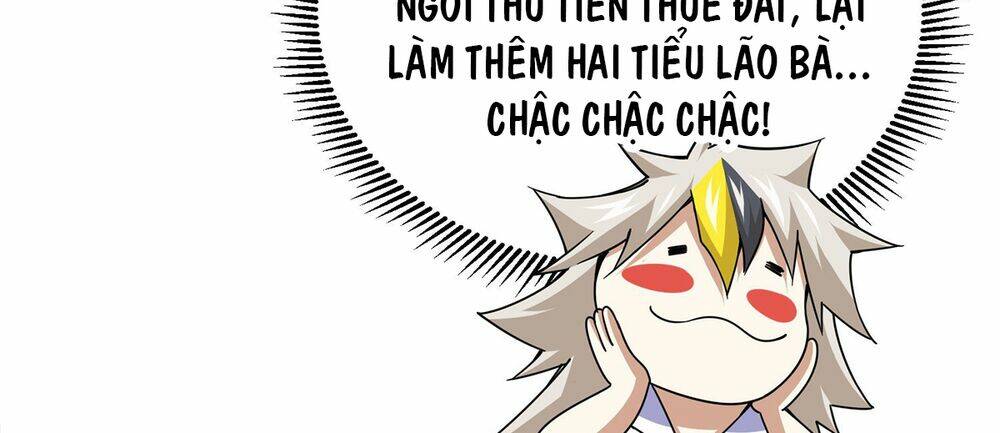 người trên vạn người chapter 129 - Next chapter 130