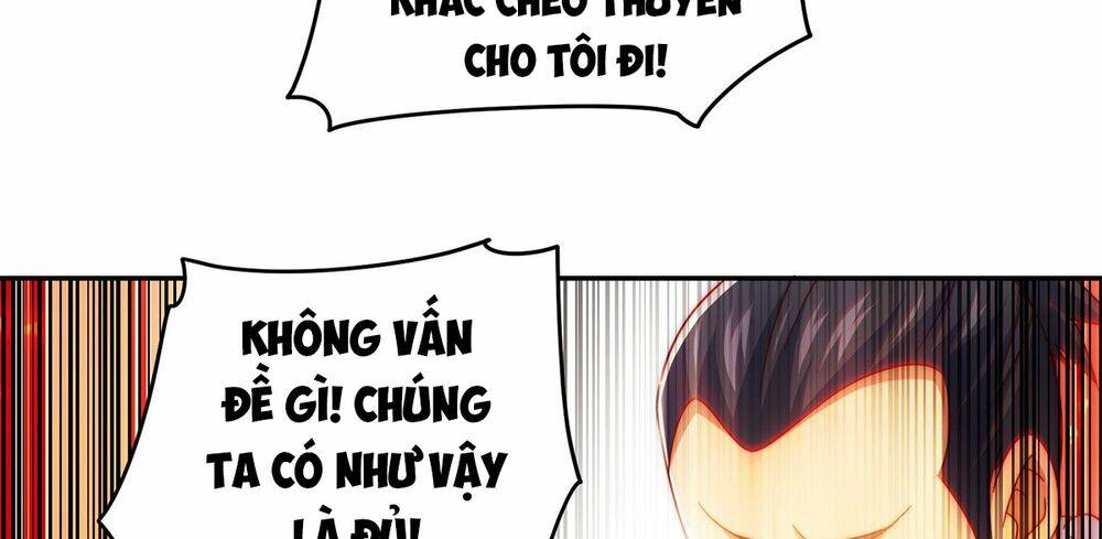 người trên vạn người chapter 129 - Next chapter 130