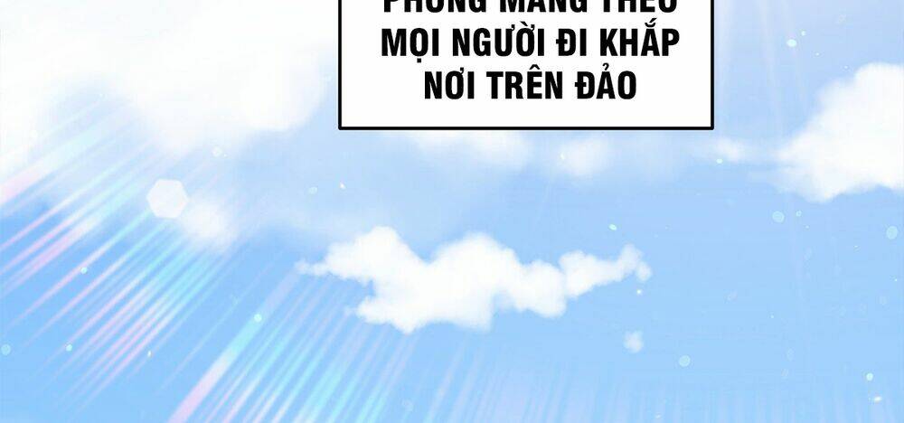 người trên vạn người chapter 129 - Next chapter 130