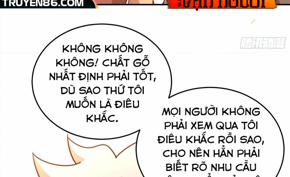 người trên vạn người chapter 129 - Next chapter 130