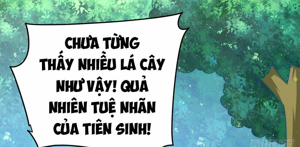 người trên vạn người chapter 129 - Next chapter 130