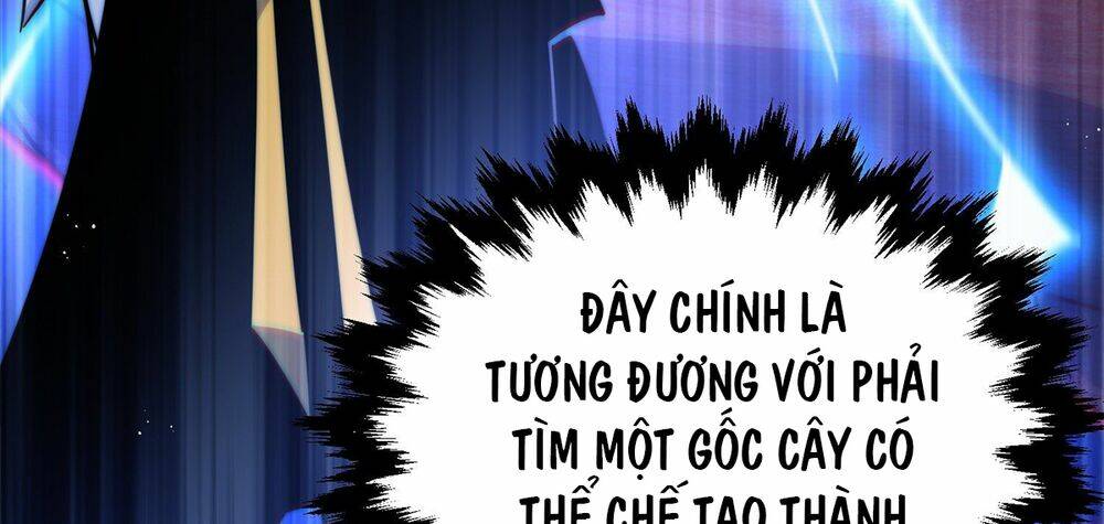 người trên vạn người chapter 129 - Next chapter 130