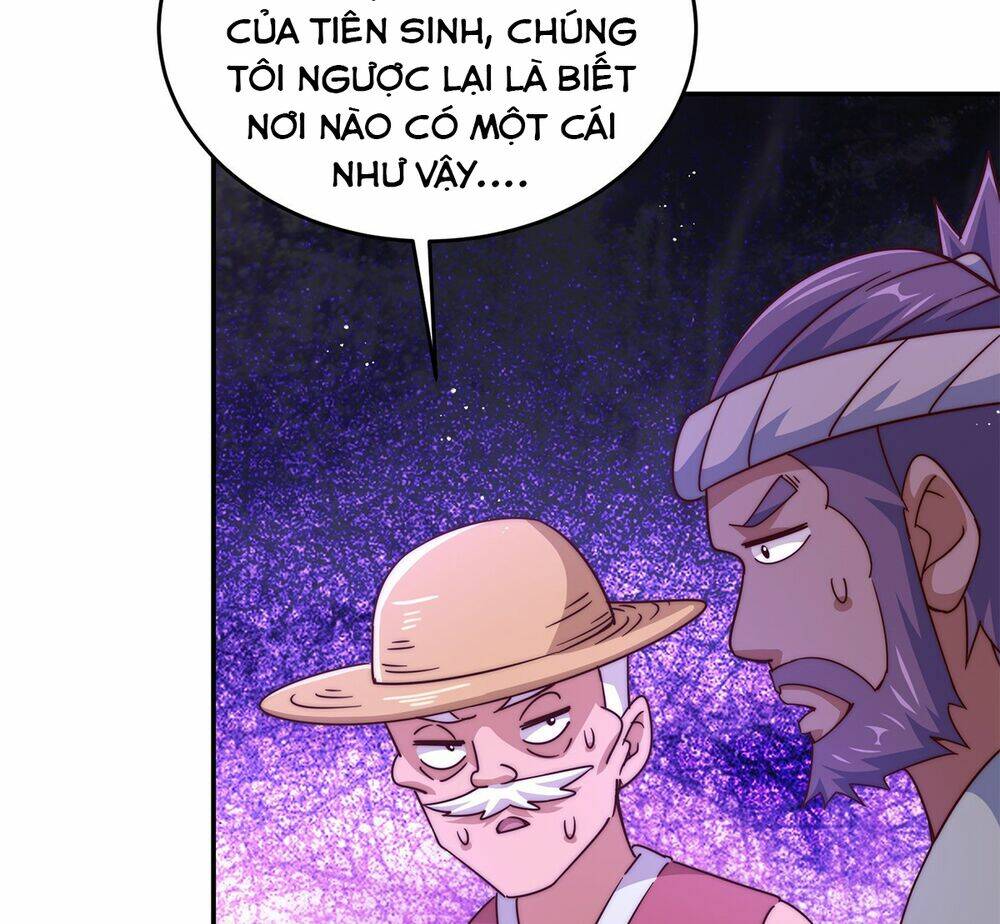 người trên vạn người chapter 129 - Next chapter 130