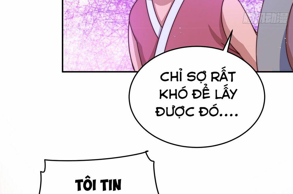 người trên vạn người chapter 129 - Next chapter 130