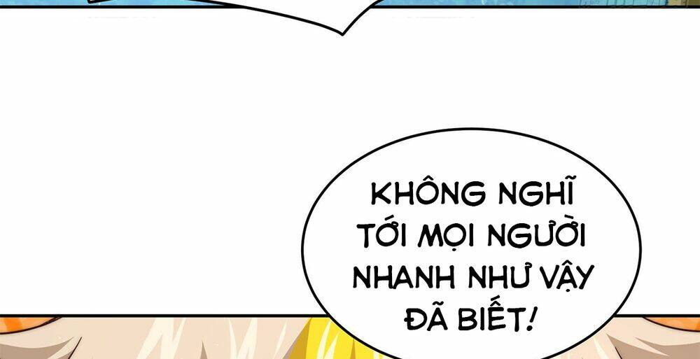 người trên vạn người chapter 129 - Next chapter 130