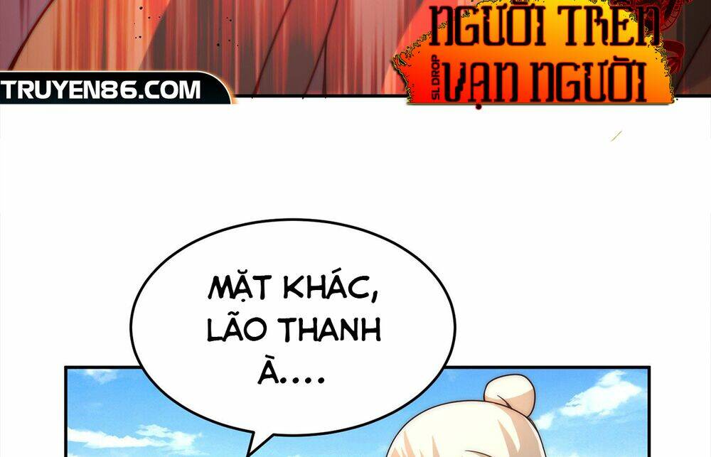 người trên vạn người chapter 129 - Next chapter 130