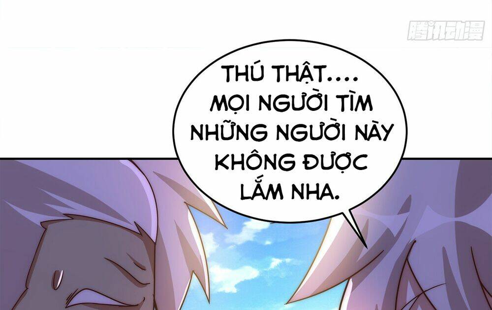 người trên vạn người chapter 129 - Next chapter 130