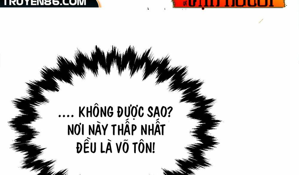 người trên vạn người chapter 129 - Next chapter 130