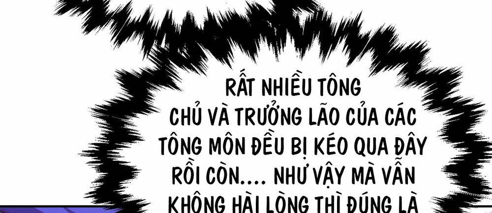 người trên vạn người chapter 129 - Next chapter 130