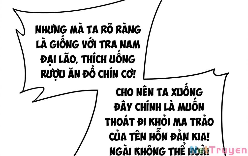 người trên vạn người chapter 134 - Next chapter 135