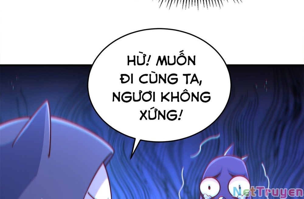 người trên vạn người chapter 134 - Next chapter 135