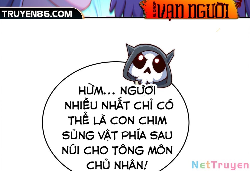 người trên vạn người chapter 134 - Next chapter 135