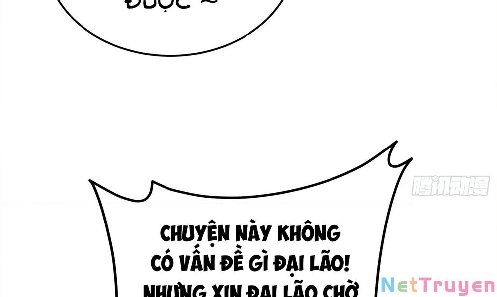 người trên vạn người chapter 134 - Next chapter 135