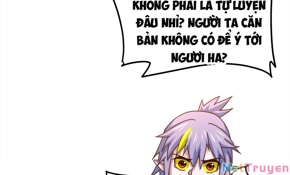 người trên vạn người chapter 134 - Next chapter 135