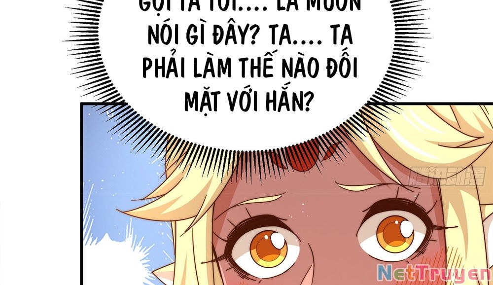 người trên vạn người chapter 134 - Next chapter 135