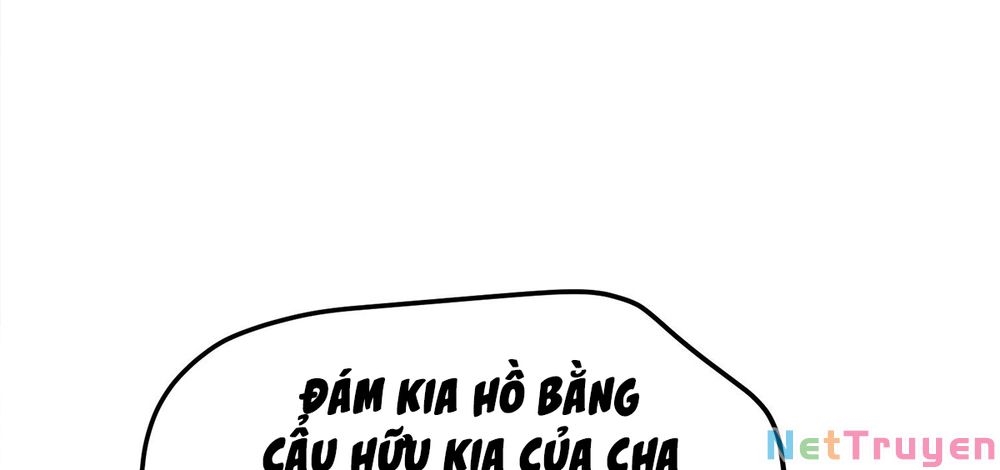 người trên vạn người chapter 134 - Next chapter 135