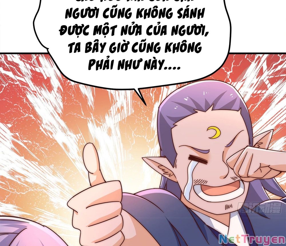 người trên vạn người chapter 134 - Next chapter 135