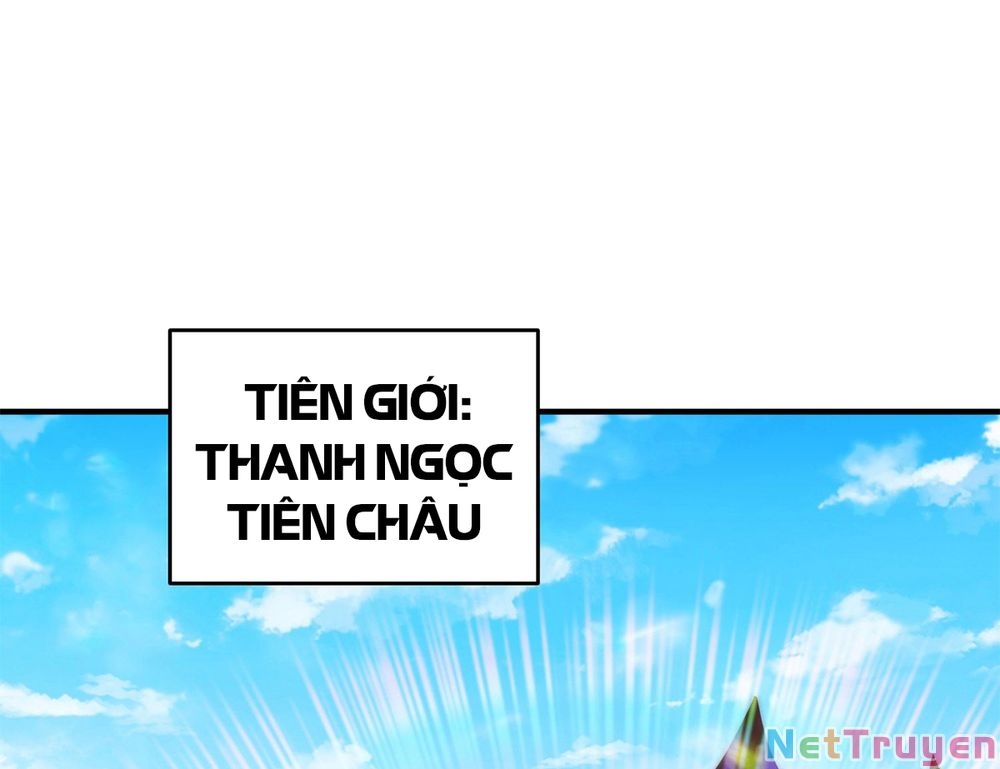 người trên vạn người chapter 134 - Next chapter 135